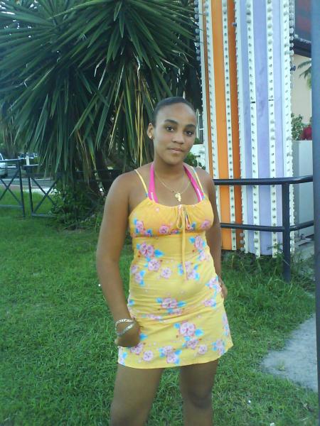 ANNIF TIME